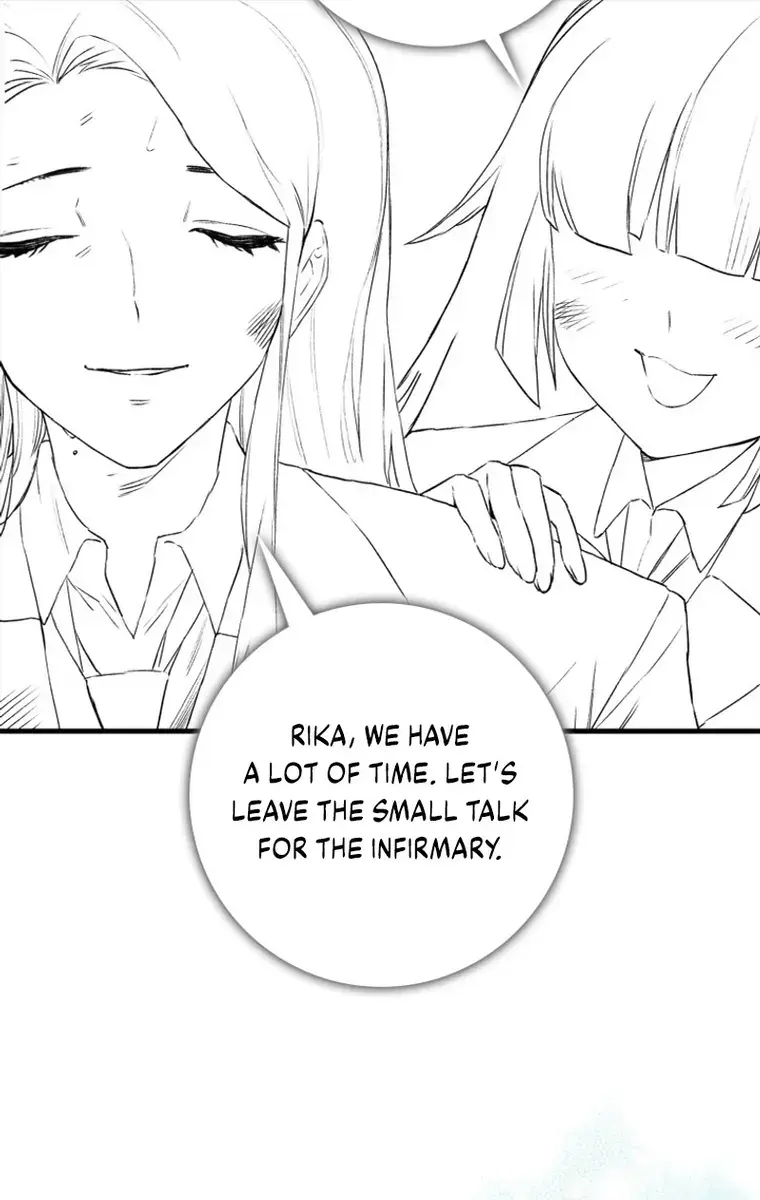 Hunter Academy's Strongest Battle God Chapter 12 Page 121