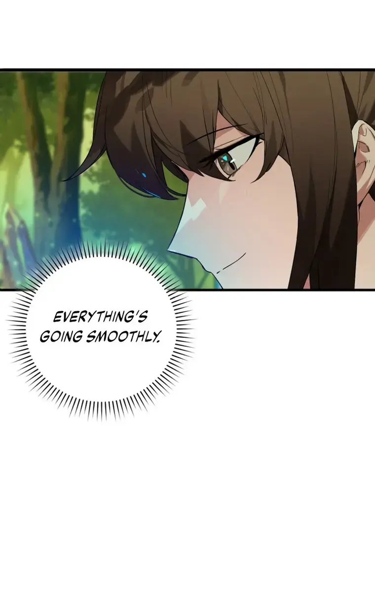 Hunter Academy's Strongest Battle God Chapter 12 Page 139