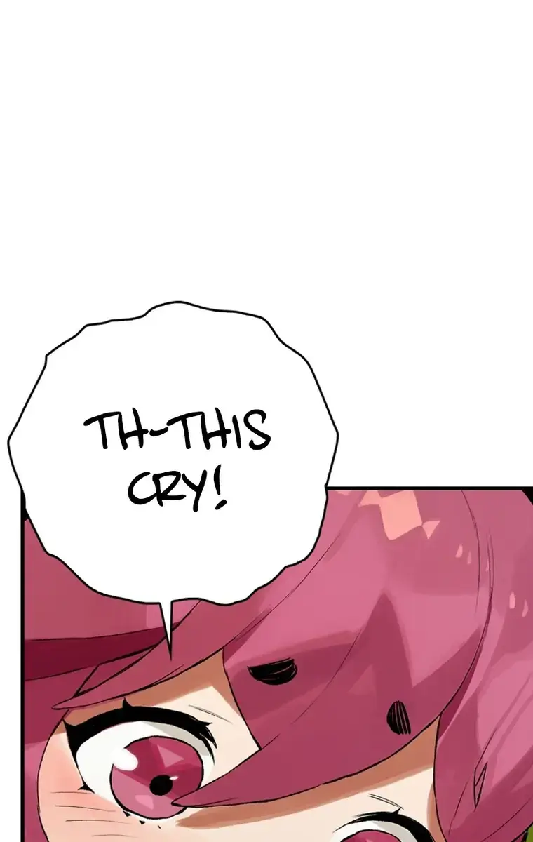 Hunter Academy's Strongest Battle God Chapter 13 Page 6