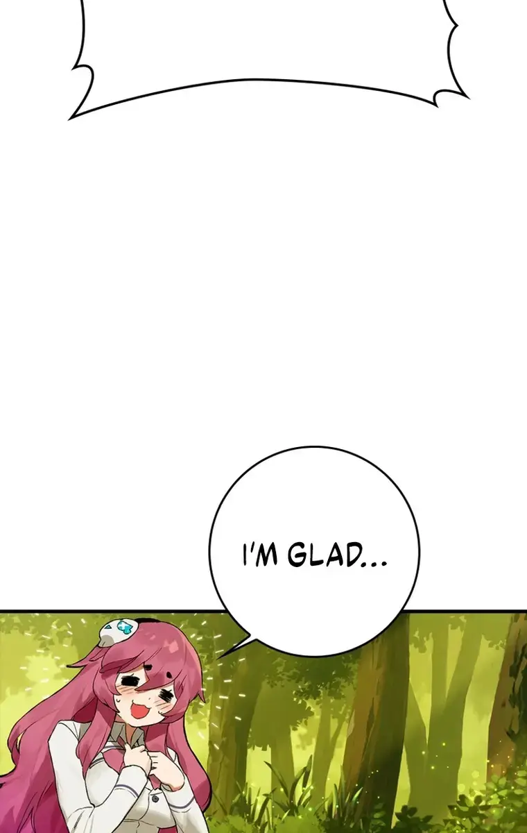 Hunter Academy's Strongest Battle God Chapter 13 Page 11