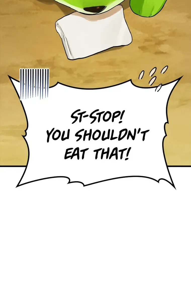 Hunter Academy's Strongest Battle God Chapter 13 Page 14
