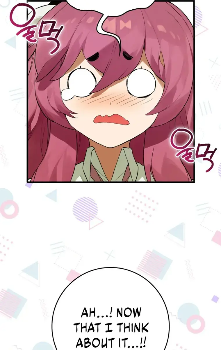 Hunter Academy's Strongest Battle God Chapter 13 Page 28