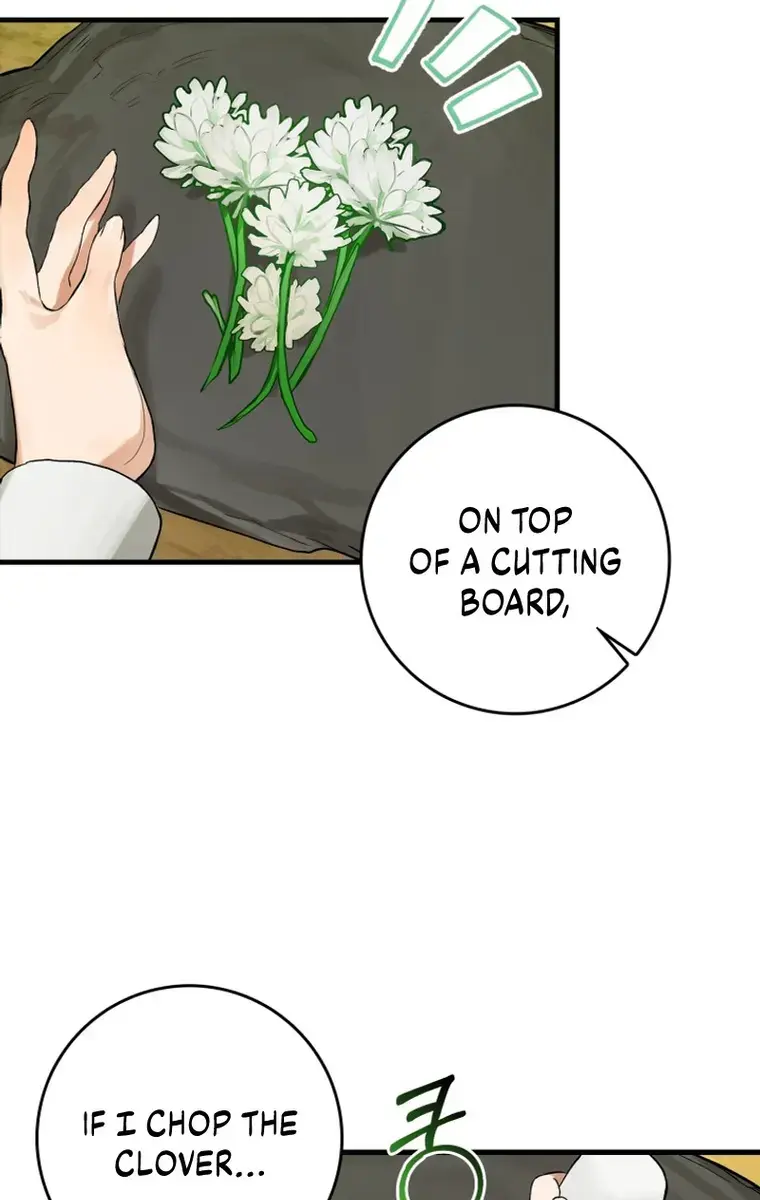 Hunter Academy's Strongest Battle God Chapter 13 Page 31