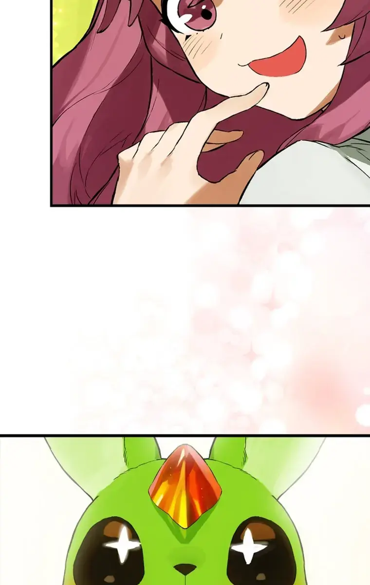 Hunter Academy's Strongest Battle God Chapter 13 Page 39