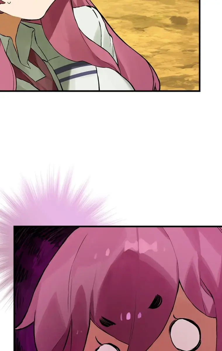 Hunter Academy's Strongest Battle God Chapter 13 Page 47