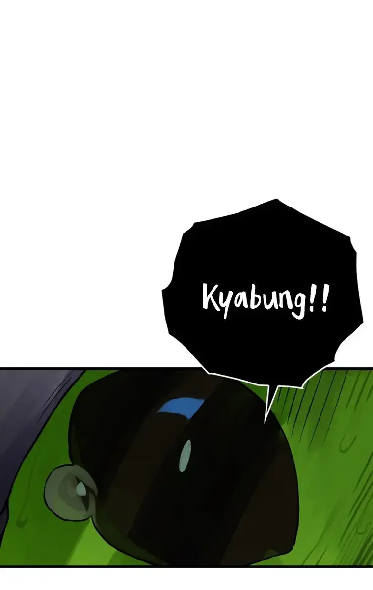 Hunter Academy's Strongest Battle God Chapter 13 Page 60