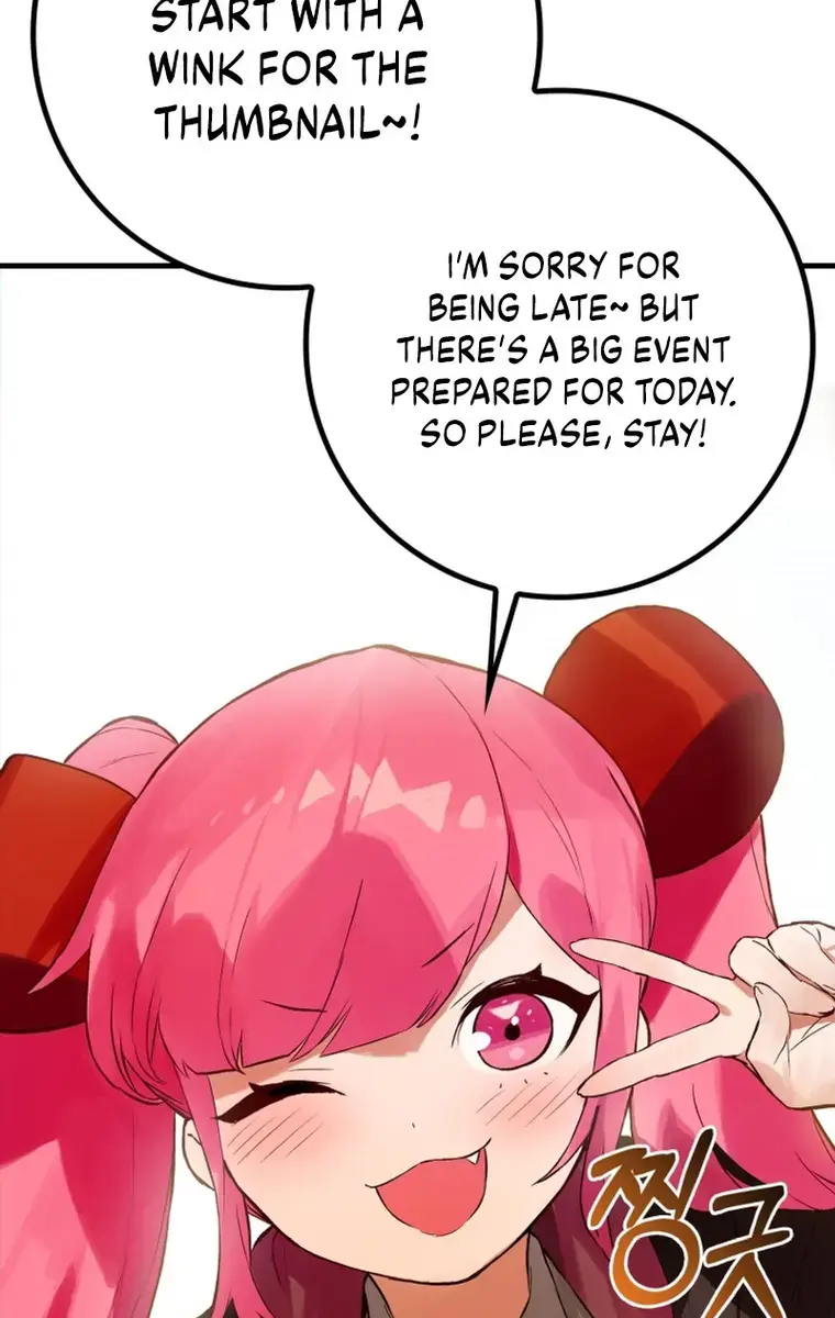 Hunter Academy's Strongest Battle God Chapter 13 Page 72