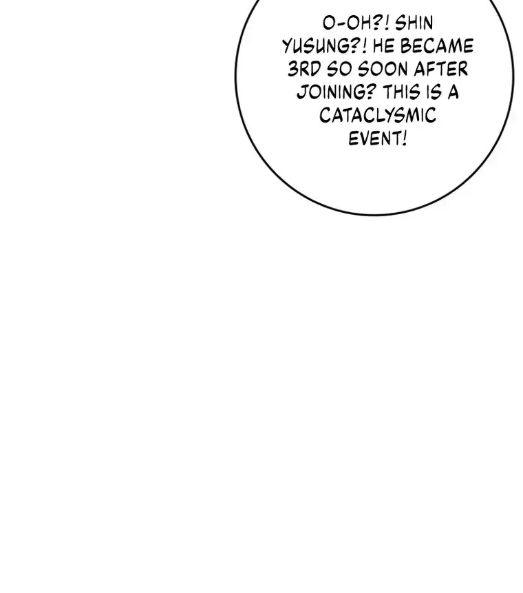 Hunter Academy's Strongest Battle God Chapter 13 Page 97