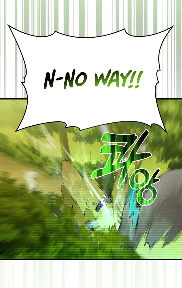 Hunter Academy's Strongest Battle God Chapter 13 Page 103