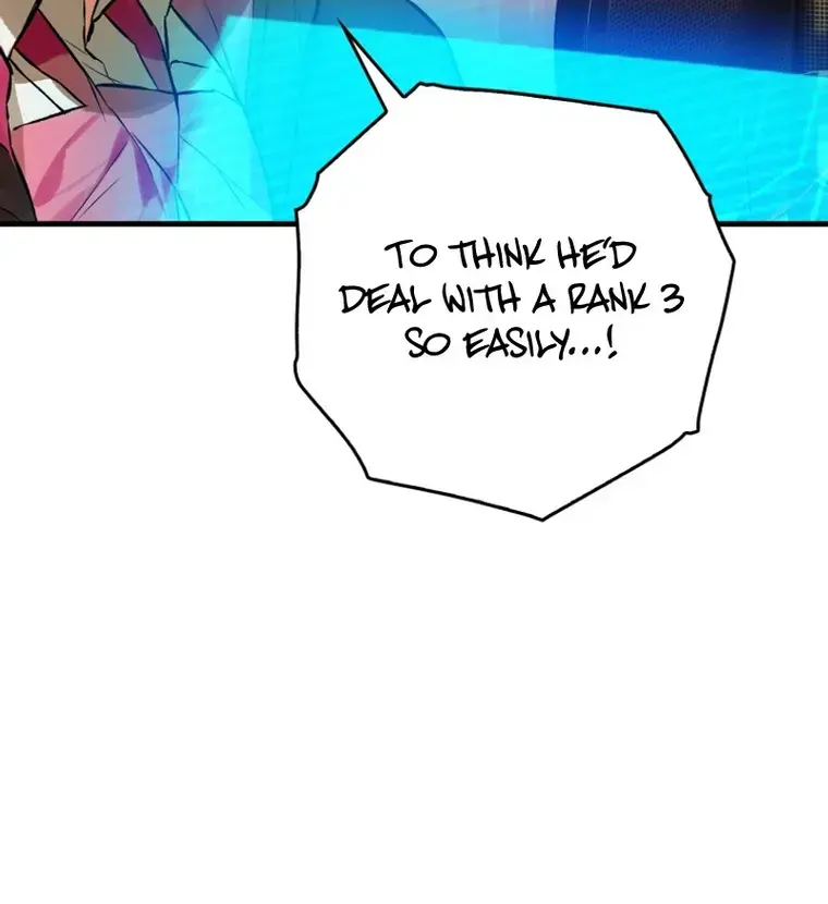 Hunter Academy's Strongest Battle God Chapter 13 Page 105