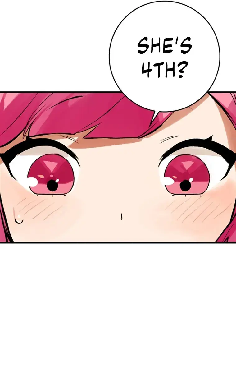 Hunter Academy's Strongest Battle God Chapter 13 Page 115