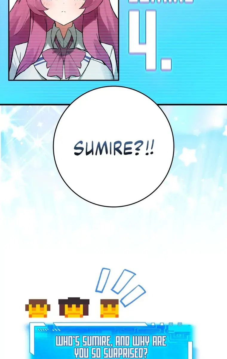 Hunter Academy's Strongest Battle God Chapter 13 Page 117