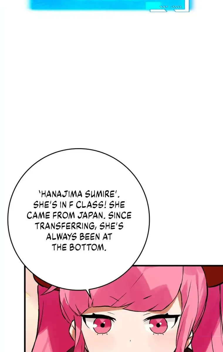 Hunter Academy's Strongest Battle God Chapter 13 Page 118