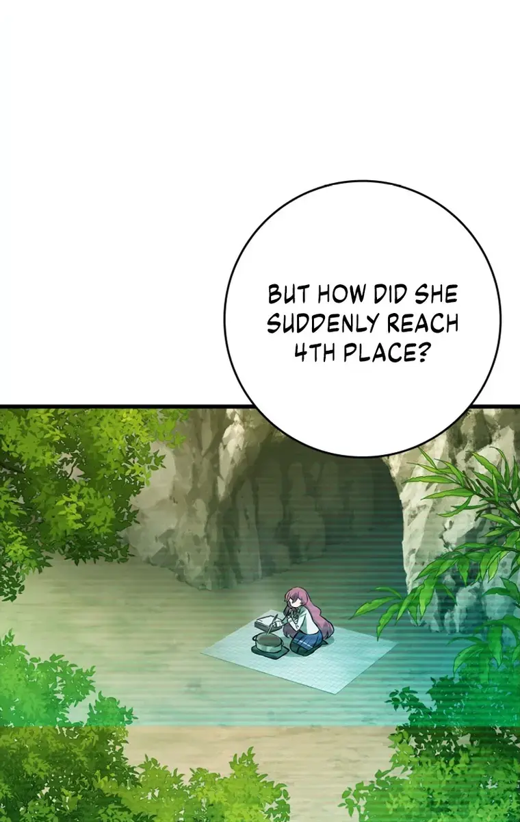 Hunter Academy's Strongest Battle God Chapter 13 Page 120