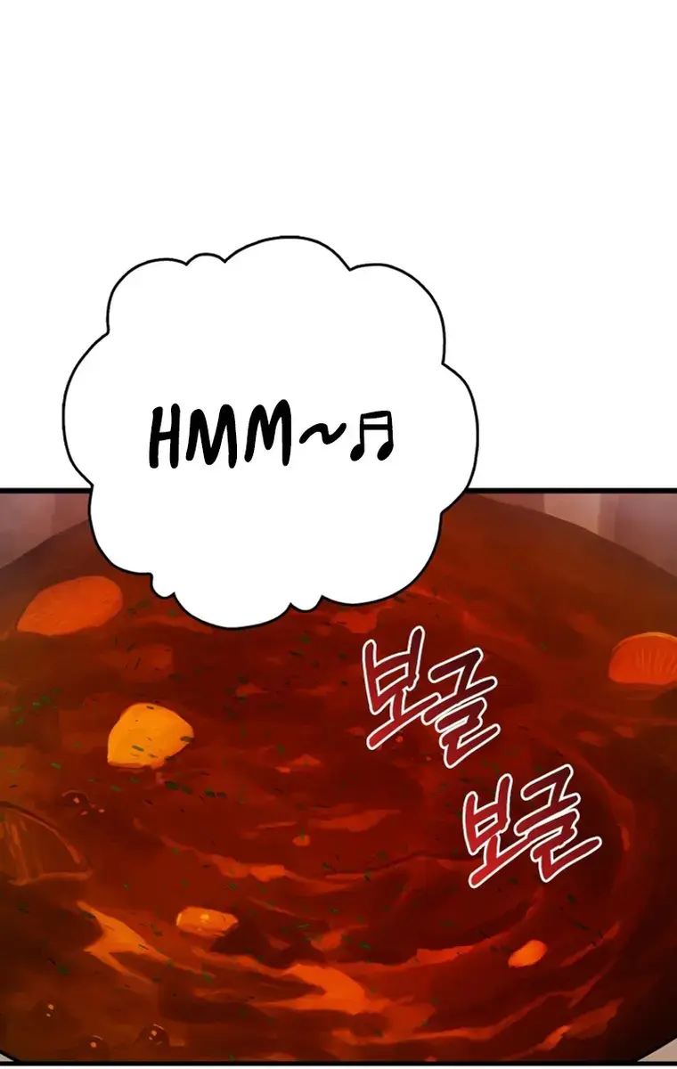 Hunter Academy's Strongest Battle God Chapter 13 Page 127