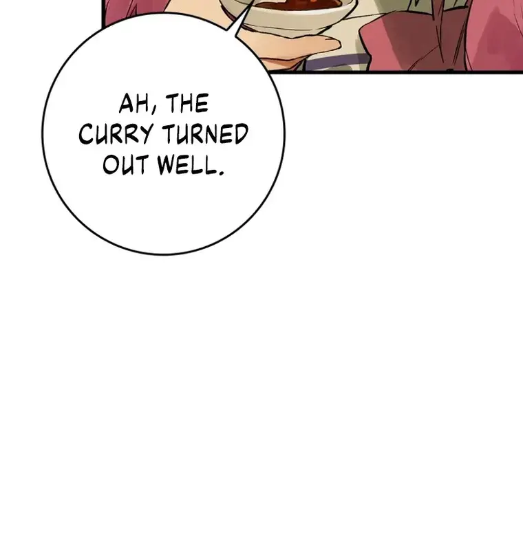Hunter Academy's Strongest Battle God Chapter 13 Page 129