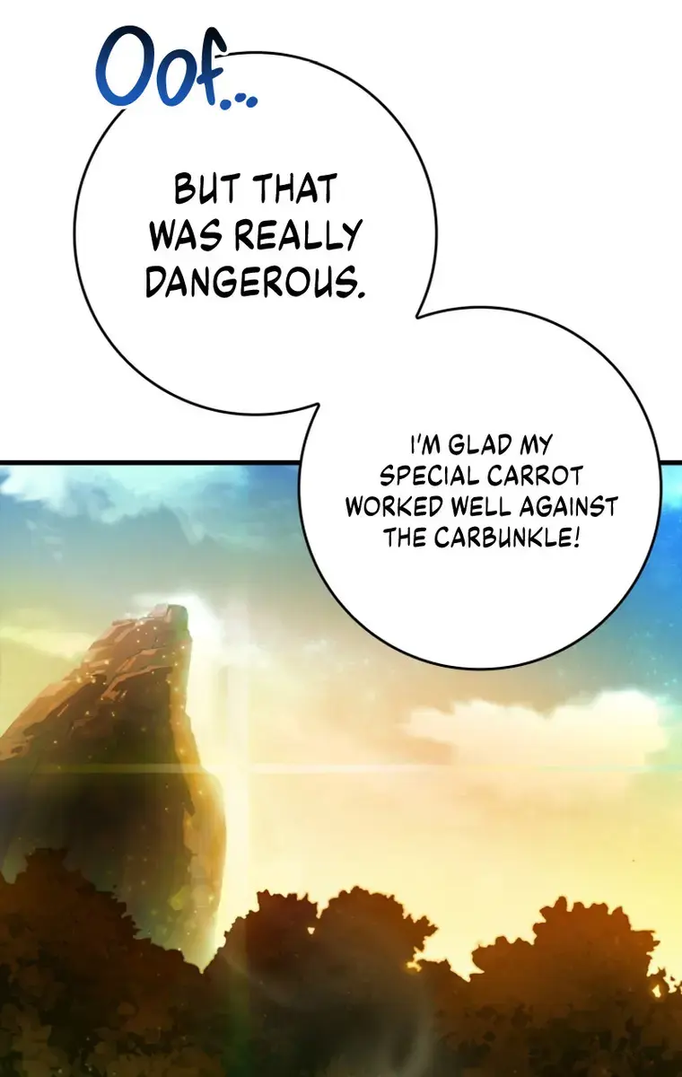 Hunter Academy's Strongest Battle God Chapter 13 Page 131