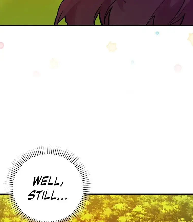 Hunter Academy's Strongest Battle God Chapter 13 Page 137