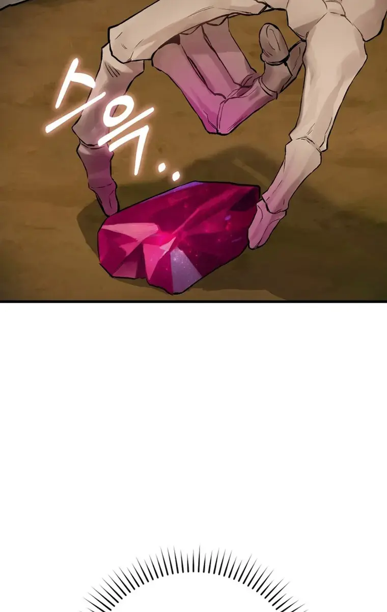 Hunter Academy's Strongest Battle God Chapter 13 Page 142