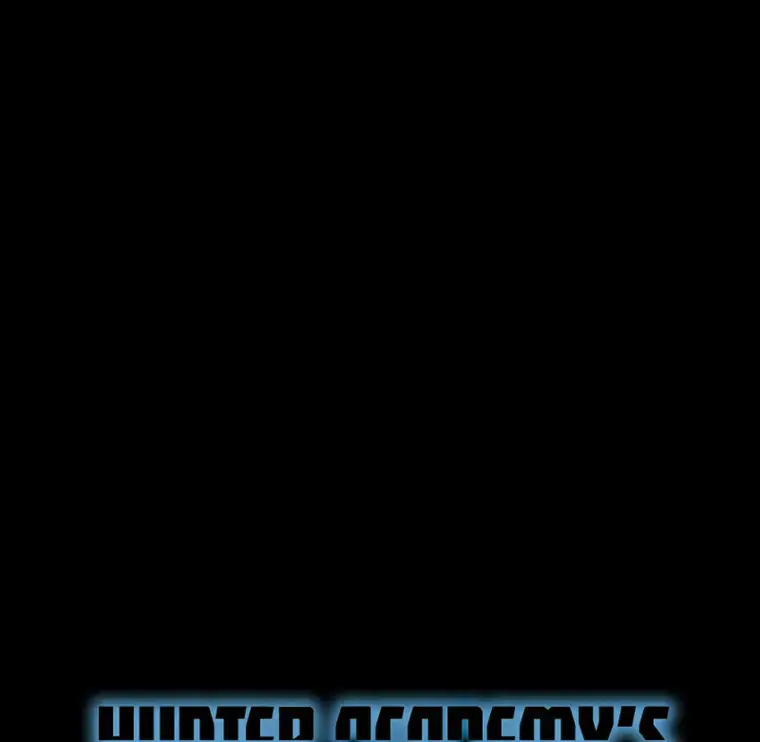Hunter Academy's Strongest Battle God Chapter 13 Page 146