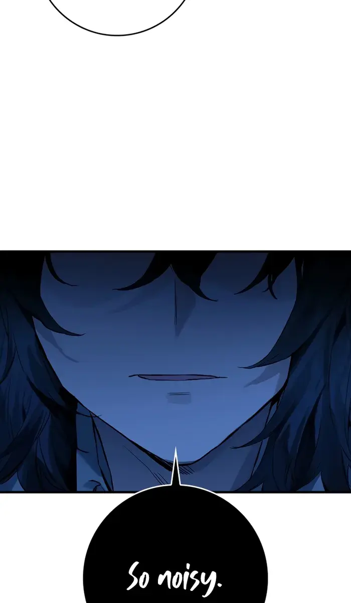 Hunter Academy's Strongest Battle God Chapter 15 Page 12