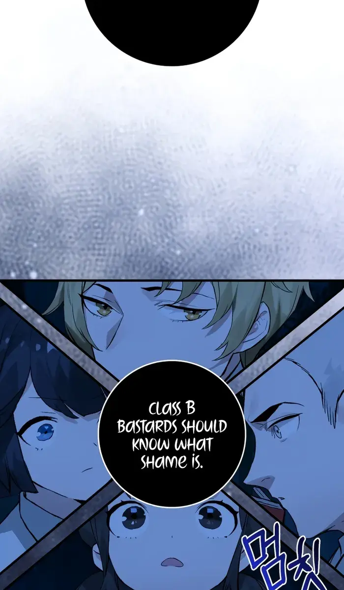 Hunter Academy's Strongest Battle God Chapter 15 Page 13