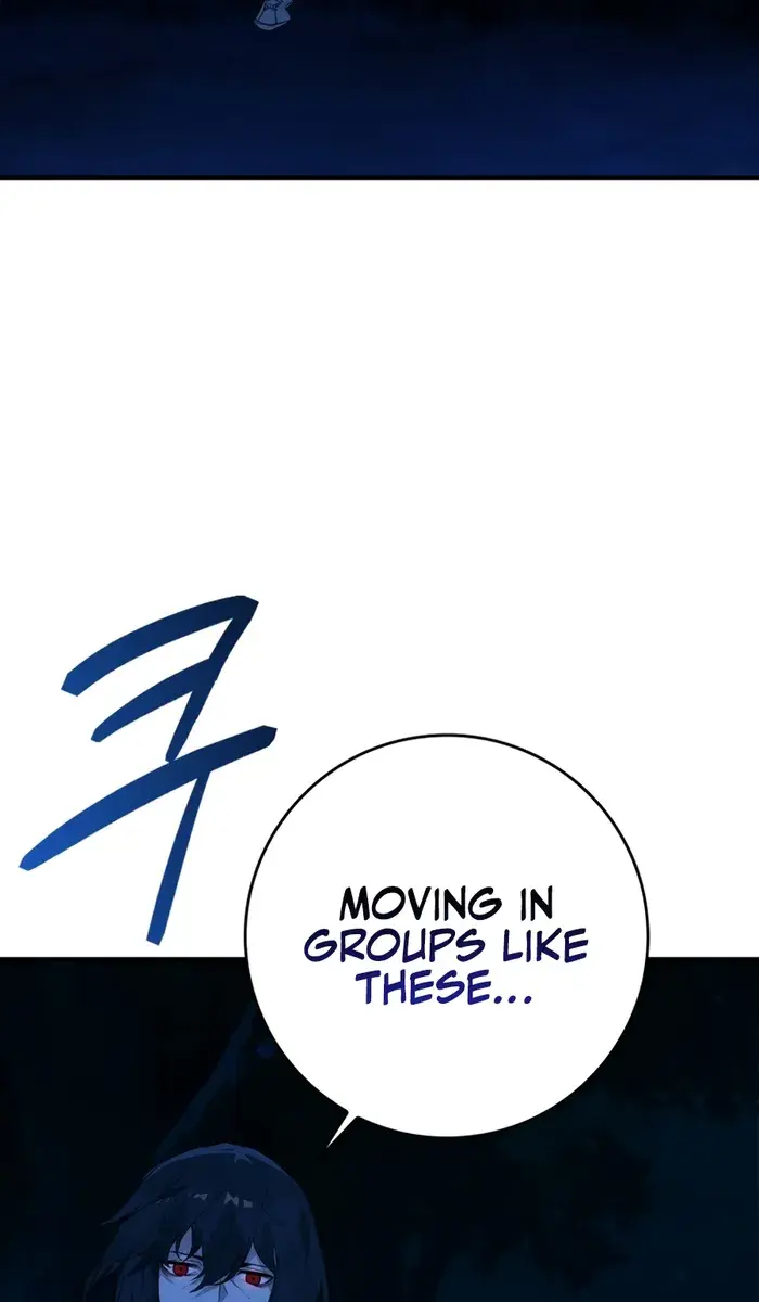 Hunter Academy's Strongest Battle God Chapter 15 Page 15