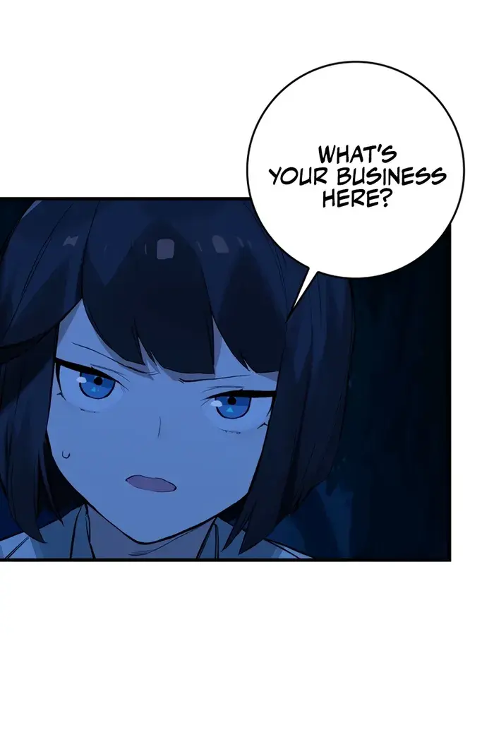 Hunter Academy's Strongest Battle God Chapter 15 Page 17