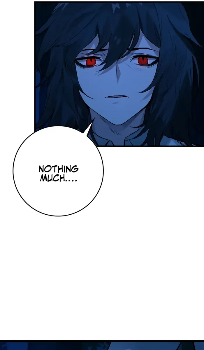 Hunter Academy's Strongest Battle God Chapter 15 Page 19