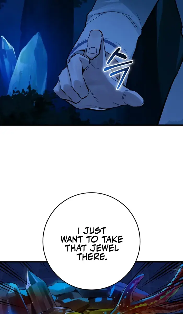 Hunter Academy's Strongest Battle God Chapter 15 Page 20