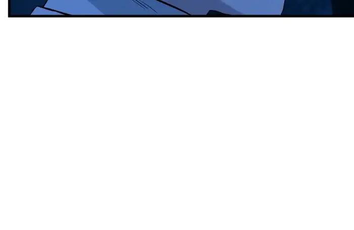 Hunter Academy's Strongest Battle God Chapter 15 Page 33