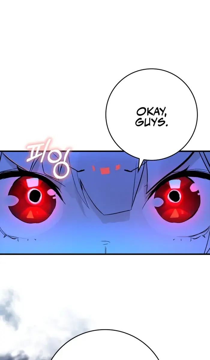 Hunter Academy's Strongest Battle God Chapter 15 Page 39