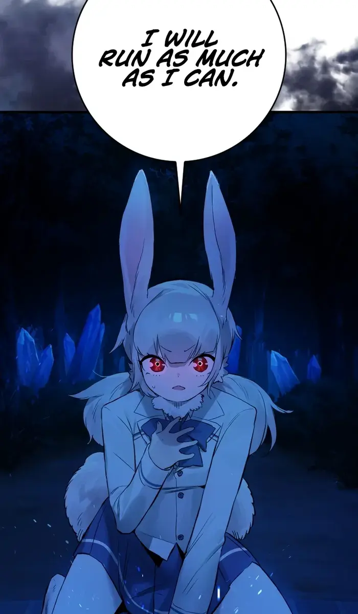 Hunter Academy's Strongest Battle God Chapter 15 Page 40