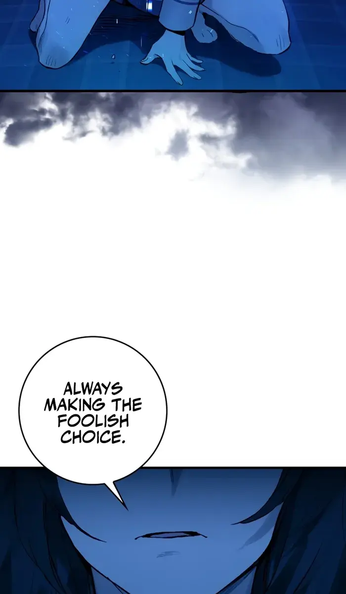 Hunter Academy's Strongest Battle God Chapter 15 Page 41