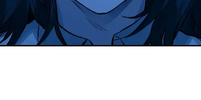 Hunter Academy's Strongest Battle God Chapter 15 Page 42