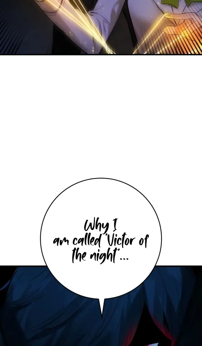 Hunter Academy's Strongest Battle God Chapter 15 Page 48