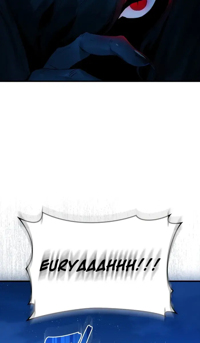 Hunter Academy's Strongest Battle God Chapter 15 Page 49