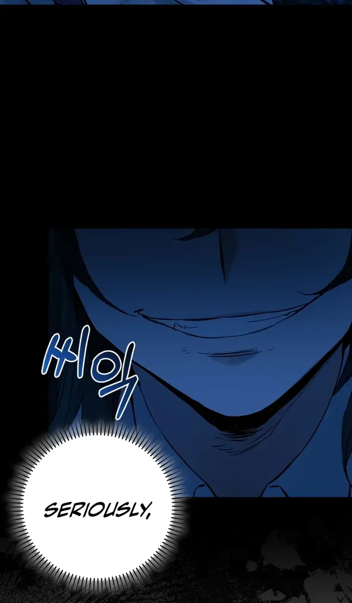 Hunter Academy's Strongest Battle God Chapter 15 Page 66