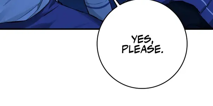 Hunter Academy's Strongest Battle God Chapter 15 Page 69