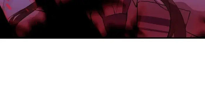 Hunter Academy's Strongest Battle God Chapter 15 Page 78