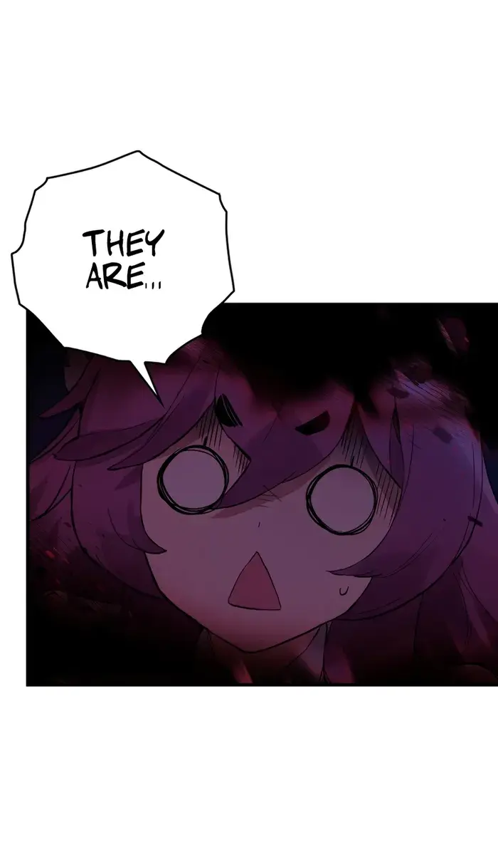 Hunter Academy's Strongest Battle God Chapter 15 Page 80