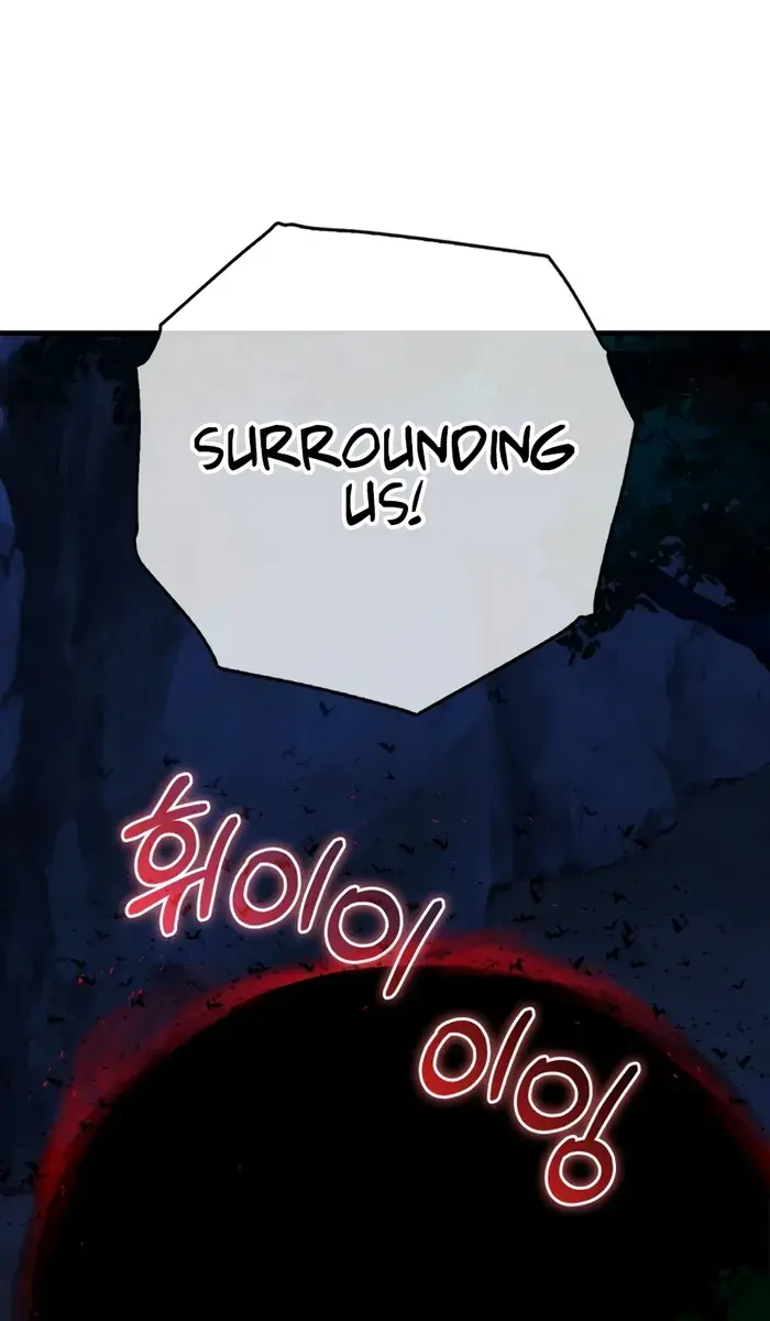 Hunter Academy's Strongest Battle God Chapter 15 Page 81