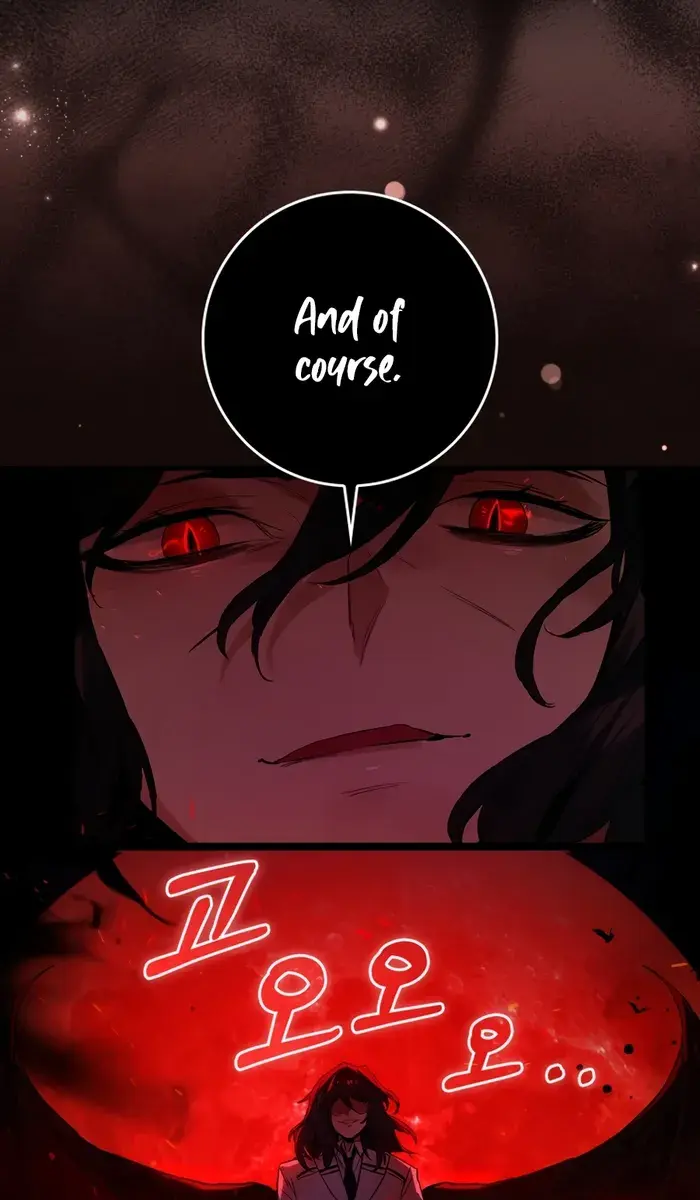 Hunter Academy's Strongest Battle God Chapter 15 Page 84