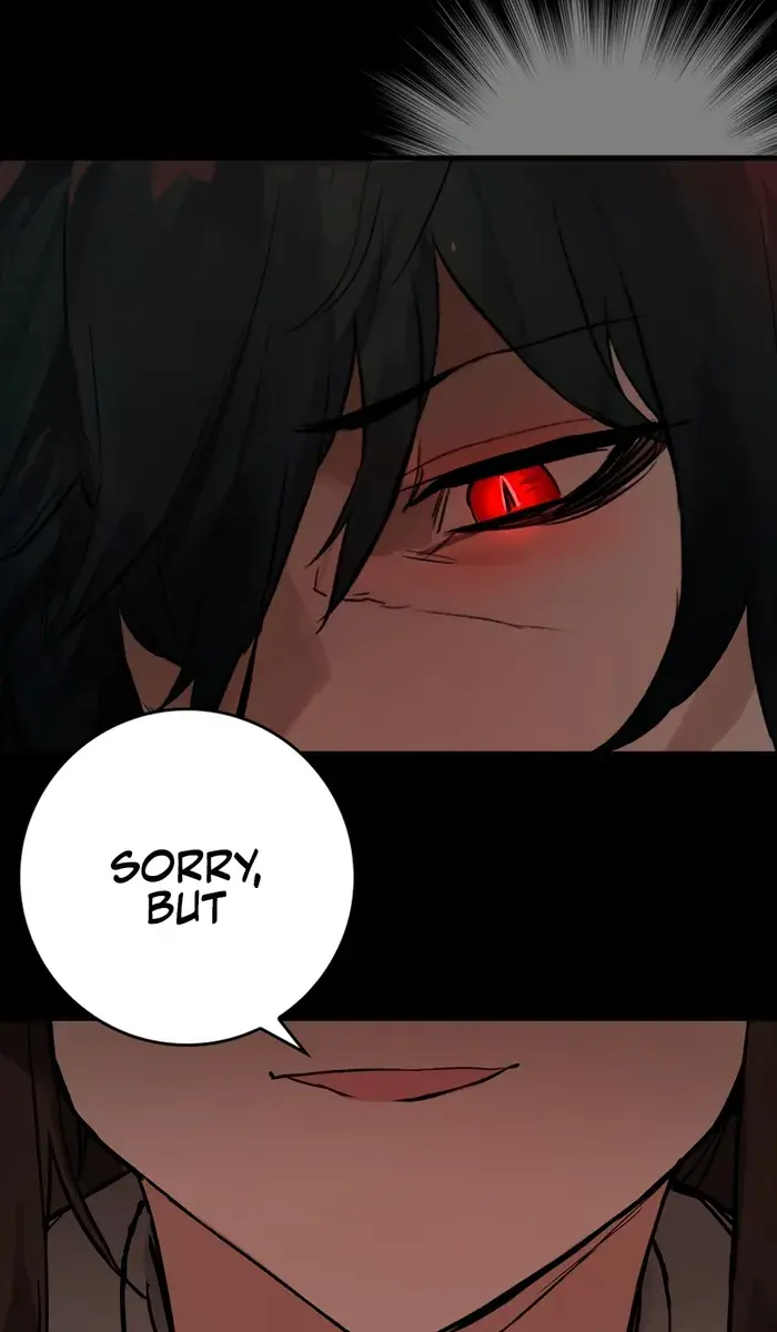 Hunter Academy's Strongest Battle God Chapter 15 Page 92