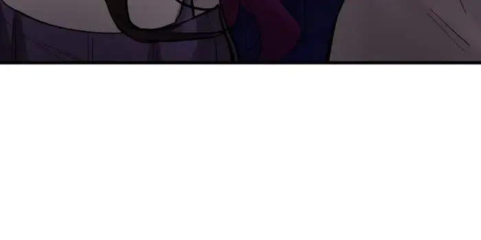 Hunter Academy's Strongest Battle God Chapter 15 Page 95