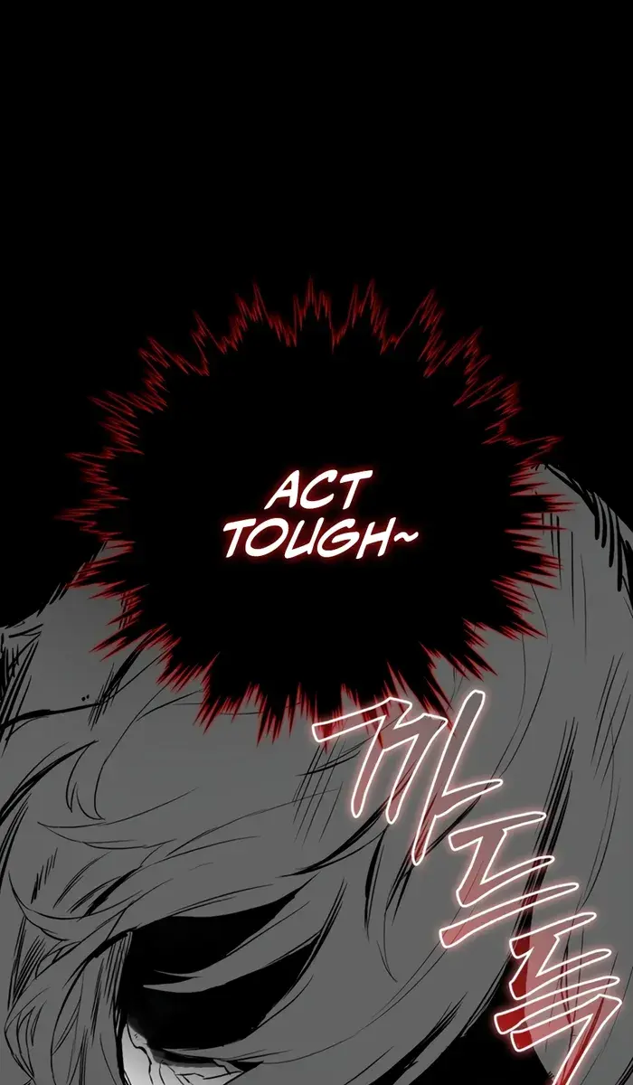 Hunter Academy's Strongest Battle God Chapter 15 Page 101