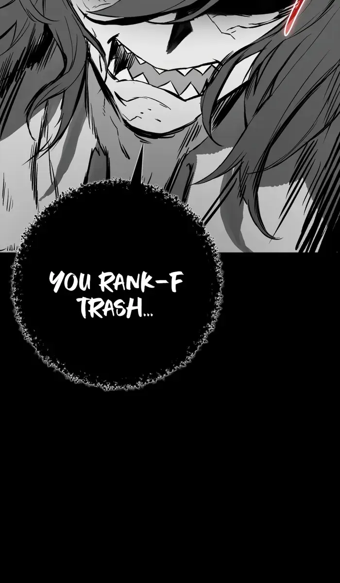 Hunter Academy's Strongest Battle God Chapter 15 Page 102
