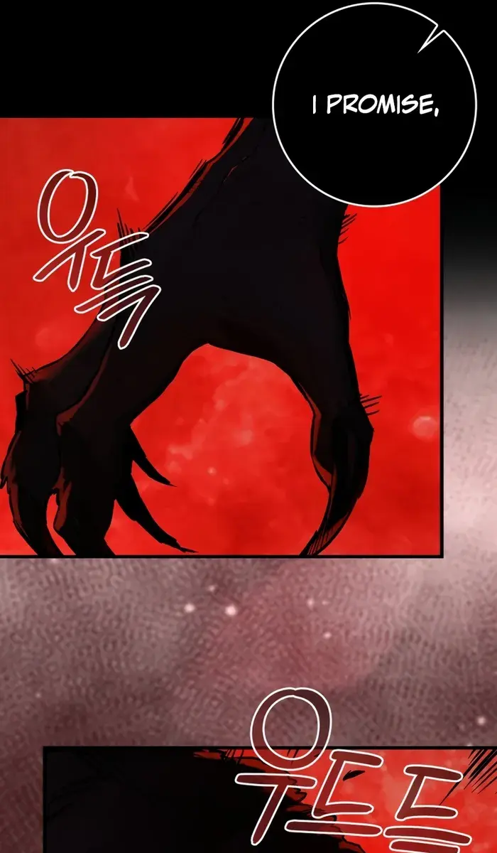 Hunter Academy's Strongest Battle God Chapter 15 Page 105