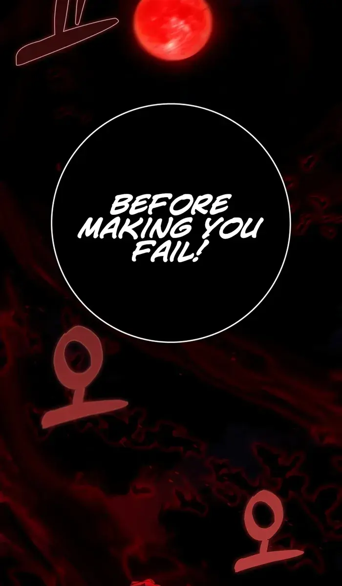 Hunter Academy's Strongest Battle God Chapter 15 Page 107