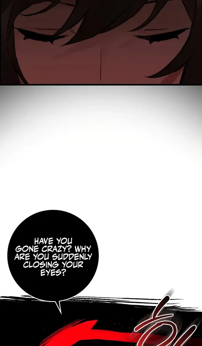 Hunter Academy's Strongest Battle God Chapter 15 Page 109